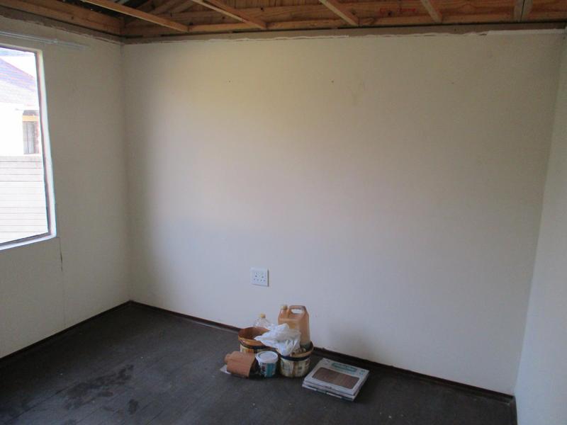2 Bedroom Property for Sale in Fauna Free State
